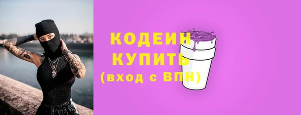 кокс Богородицк